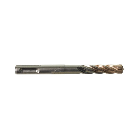 Wiertło SDS-Plus MX4 10x115 mm Milwaukee 4932352025