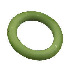 O-Ring Uszczelka M22 Kranzle 132735
