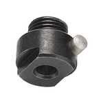 ADAPTER DO OTWORNICY 10-30mm 3szt LUNA 212490304