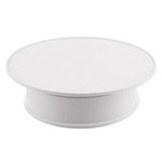 Obrotowa podstawka do zdjęć 360 Puluz DCA0871W