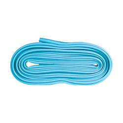 Wąż tłoczny 2 warstwy do pomp zanurzeniowych 32mm 10m CELLFAST 20-821