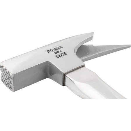 Młotek Ciesielski 600 G Metal/drewno Richmann C2230