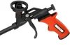 Schmith pistolet do pianki poliuretanowej z zaworem SCH07G02002