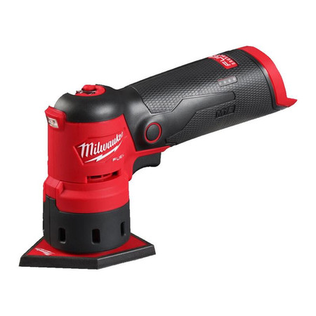 SZLIFIERKA PUNKTOWA M12FDSS-0B MILWAUKEE 4933479680