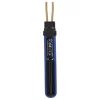 Zgrzewarka do plastiku 4V 550 ST. Celsjusza USB Dedra DED7526