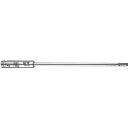 Przedłużki SDS-Plus 300mm Milwaukee 4932471153