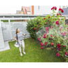 AKUMULATOROWY OPRYSKIWACZ PS 2035 AL-KO 113697