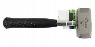 MŁOTEK BEZODRZUTOWY LUNA LSH 1000G 271310104