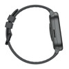 Smartwatch Zeblaze GTS 3 GPS (szary)