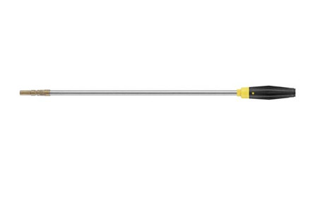 LANCA Z DYSZĄ 500mm VARIO-JET KRANZLE 12437-042