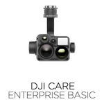 DJI Care Enterprise Basic Zenmuse H20N - kod elektroniczny