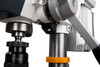 Wiertarka Stołowa Optidrill DQ 22 Optimum 3191044 + Wiertła