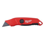 MILWAUKEE Nożyk z rękojeścią Heavy Duty
4932492378