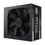 Zasilacz Cooler Master MWE BRONZE V2 230V 550W