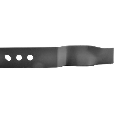 Nóż Do Kosiarki Spalinowej NAC 51cm Mielący 14-31020