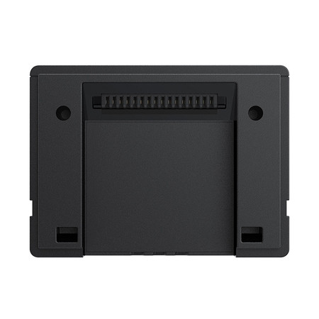 Zestaw: Przenośna lodówka EcoFlow Glacier 55L + Bateria 298Wh