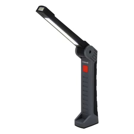 Latarka warsztatowa 400lm Schmith SCH09L01006