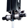 Pilarka Taśmowa HBS 433 230V Holzkraft 5154303