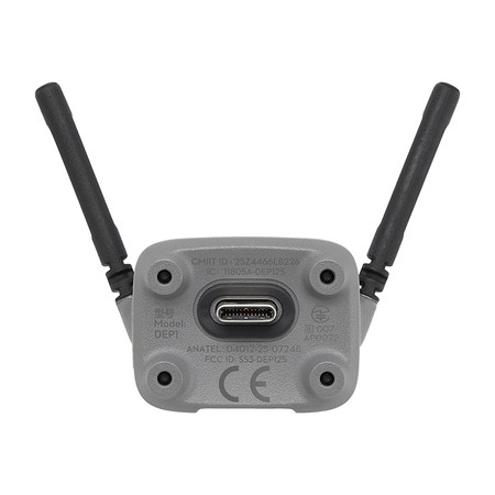 Cyfrowy nadajnik-odbiornik do DJI Neo 2