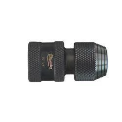 ADAPTER 1/2 KWADRAT - 1/4 HEX F MILWAUKEE 4932471828