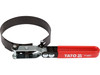 Klucz do filtrów 95-111mm Yato YT0823