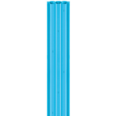 Wąż Zraszający SPRING 15m Cellfast 19-022N