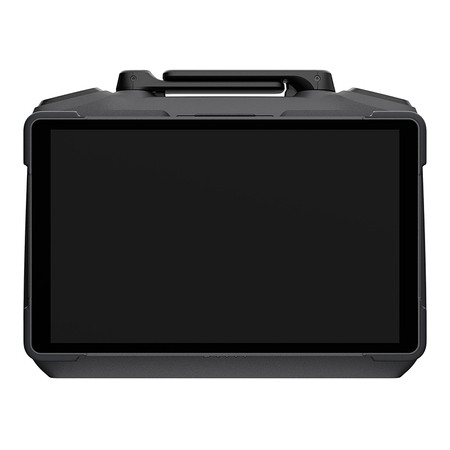 Kontroler DJI RC Pro 2