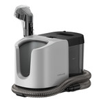 Baza do prania tkanin / dywanów do odkurzacza Dreame H14 Mix, H14 Dual