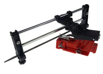 OSTRZAŁKA RAMOWA DOLPIMA GT010A