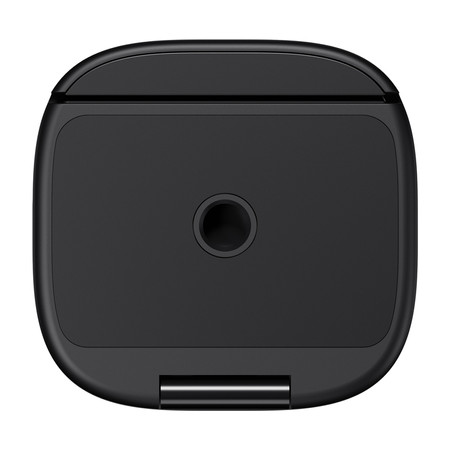 Kamera internetowa OBSBOT Tiny SE