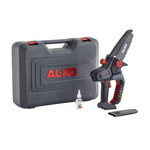 PIlarka akumulatorowa jednoręczna 18V MINI AL-KO 114016