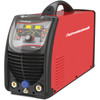 Spawarka Inwerterowa CRAFT-TIG 201 AC/DC PULSE 1074202 + PRZYŁBICA