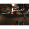 LAMPA AKUMULATOROWA M18LL-0 MILWAUKEE 4932430563