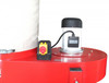 Odciąg do trocin Holzmann ABS 4000_230V