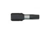 Końcówka Bit TX 50 25 mm 1 szt. Milwaukee 4932352710