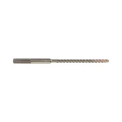 WIERTŁO SDS MAX 12x340mm MILWAUKEE 4932352750