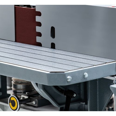 Szlifierka krawędziowa Holzkraft KSO M F 3 PRO 5390150