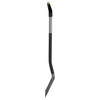 Szpadel ostry szary Ergonomic 1067511 Fiskars