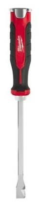 POBIJAK MILWAUKEE 4932480975