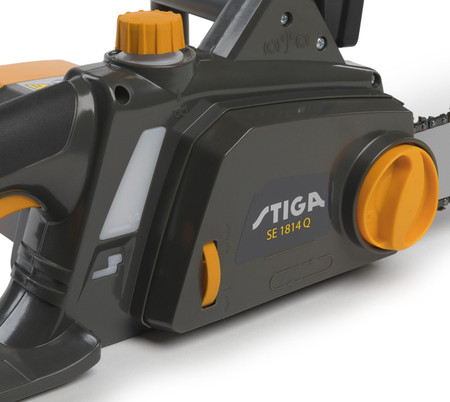 PILARKA ELEKTRYCZNA SE 1814 Q STIGA 292714122/14