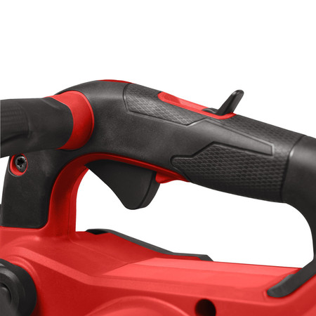 Pilarka łańcuchowa z górnym uchwytem 30cm M18 MILWAUKEE 4933479587