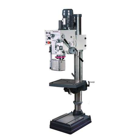 Wiertarka słupowa Optimum OPTIdrill DH 40GP 3034361