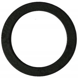 Uszczelka filtra powietrza Briggs&Stratton 3,5KM Everest GP 06-01022