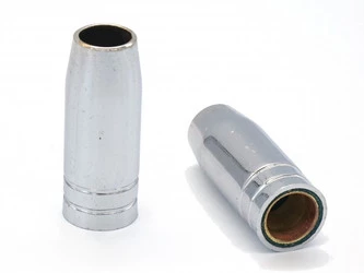 Dysza gazowa MIG 25 Stożkowa 15mm 104.4112