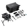Dron DJI Matrice 400 + DJI Care Plus 1 rok