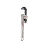 KLUCZ DO RUR ALUMINIOWY 12" MILWAUKEE 48227212
