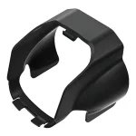 Osłona przeciwodblaskowa Sunnylife do DJI Air 3 (A3-ZG690)