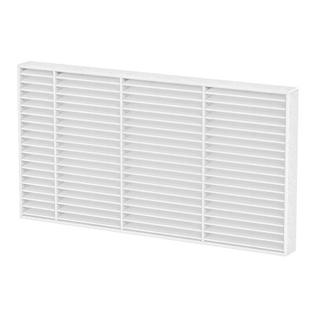 Filtr zbiornika na kurz do odkurzacza MOVA E10, E20, E20 Plus, E20 Pro Plus, E20 Pro [2 szt.]