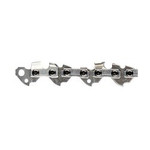 ŁAŃCUCH TNĄCY DO PILARKI 3/8 1,3mm 53 ogniwa Oregon 91PX053E