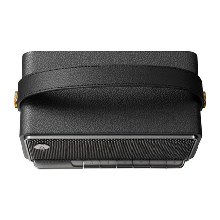 Głośnik przenośny Bluetooth Edifier MP330 (czarny)